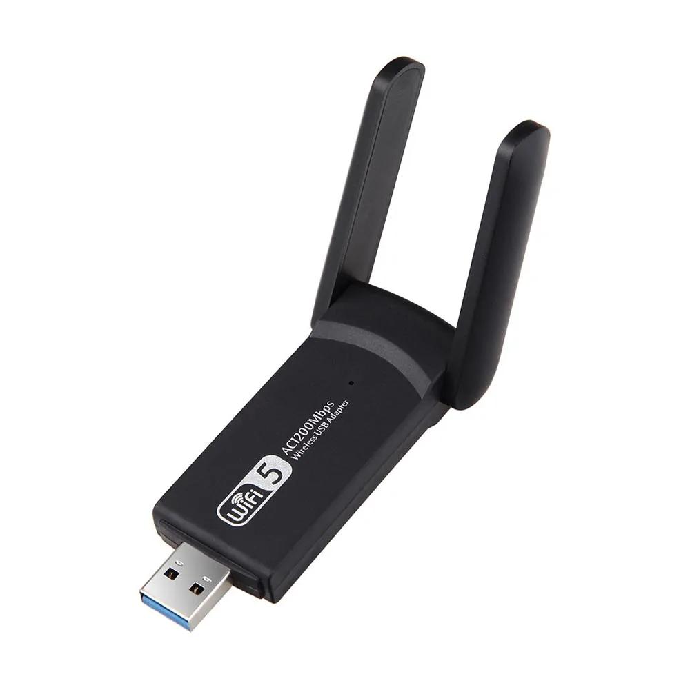 Ʈ ũž  ׳  Ʈũ ī, USB 3.0, 1200Mbps,  , 5GHz, 2.4Ghz, 802.11AC, RTL8812BU